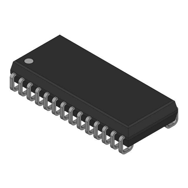 RENESAS ELECTRONICS 静态随机存储器(SRAM) 71256SA12YI