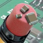 JOHANSON DIELECTRICS 陶瓷电容 500R07N101JV4T