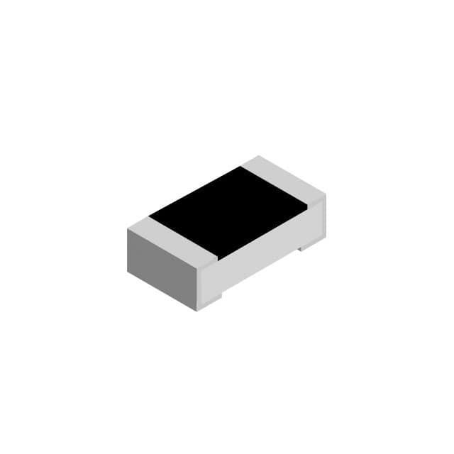 VISHAY INTERTECHNOLOGY 贴片电阻 RCS06032M00FKEA