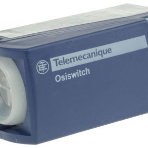 TELEMECANIQUE SENSORS 限位开关 ZCP29