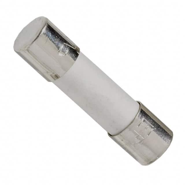 LITTELFUSE 熔断保险丝 04773.15MX6P