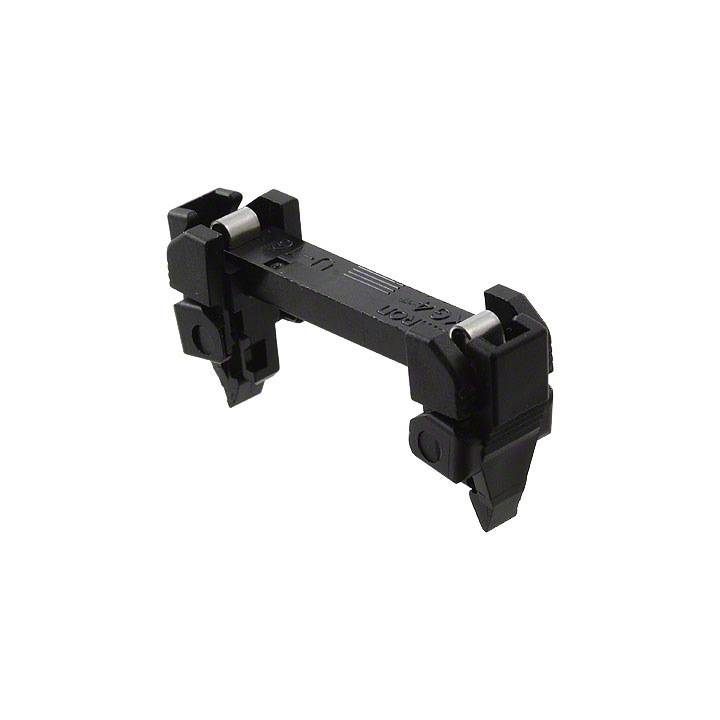 OMRON/欧姆龙 矩形连接器 - 配件 XG4U-1004