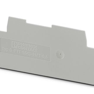 PHOENIX CONTACT 端子 - 配件 3210353