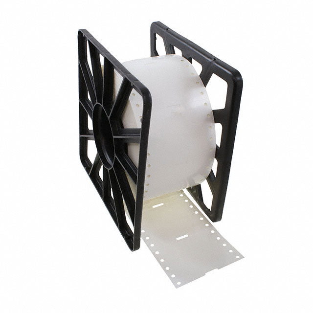 PANDUIT 其他线缆 H050X165H1T