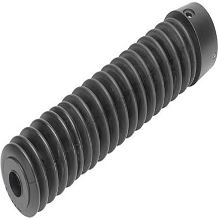 FESTO 气动/液压/传动设备 DADB-S1-63-S10-50