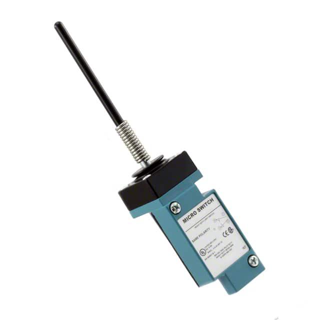 HONEYWELL 开关配件 LSZ7J1A-7A