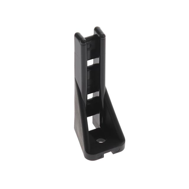 PANDUIT 其他线缆 RAFCBI1-S6-M20