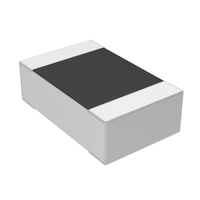 AVX 薄膜电容 08051J1R8ABTTR