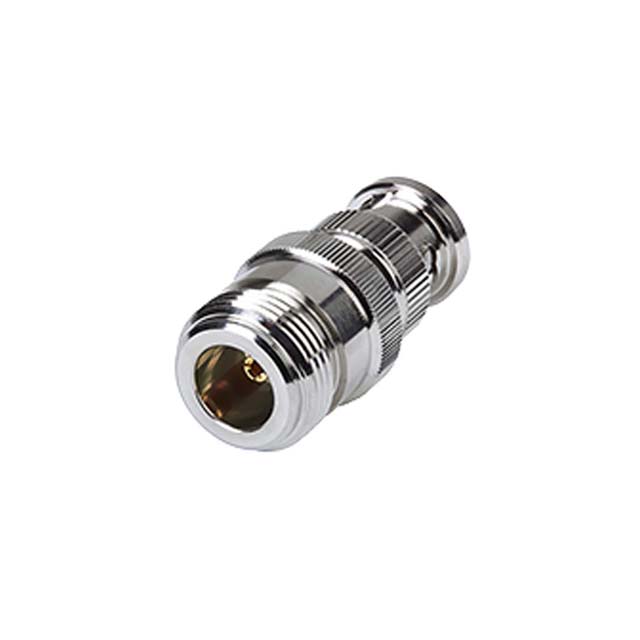 MINI-CIRCUITS 同轴连接器（RF） - 适配器 NF-BM50+