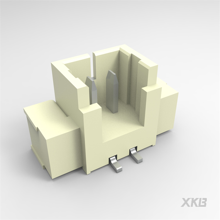 X9821WVS-02-9TSN--云汉芯城ICKey.cn