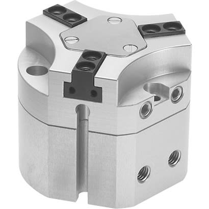 FESTO 气动/液压/传动设备 HGDT-40-A