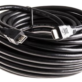 ROLINE 音频视频线缆 11.04.5548-5