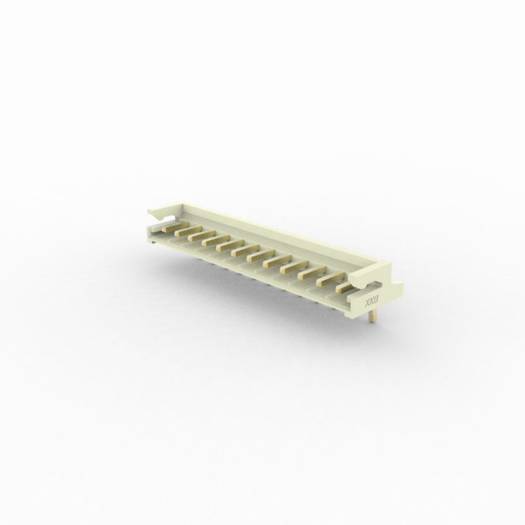 X2581WR-12-N0V01--云汉芯城ICKey.cn