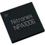 MACOM 其他射频器件 NPA1006
