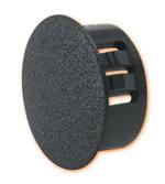 HEYCO 其他线缆 2686