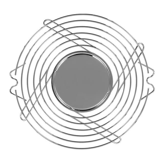 QUALTEK ELECTRONICS 风扇和热管理 08152