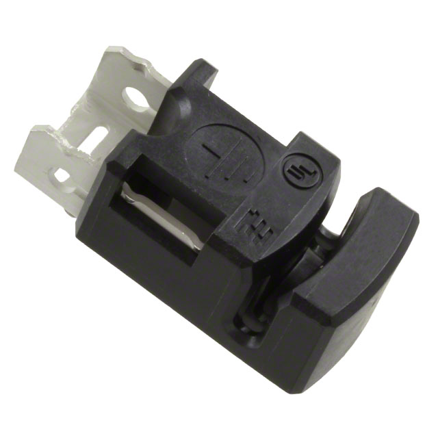 TE CONNECTIVITY 其他工具 1954381-2