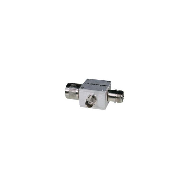 MINI-CIRCUITS 其他射频器件 ZNBT-60-1W+