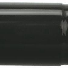 KEMET 铝电解电容 ALP22A222DF200