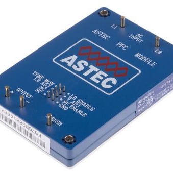 AIT02ZPFC-01NL--云汉芯城ICKey.cn