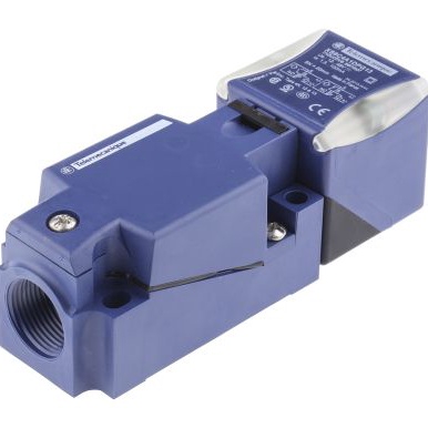 TELEMECANIQUE SENSORS 距离传感器 XS8C4A1DPG13