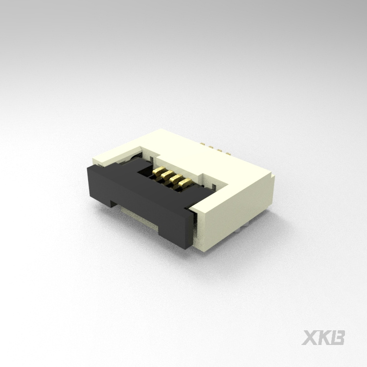 X05A20L04G--云汉芯城ICKey.cn