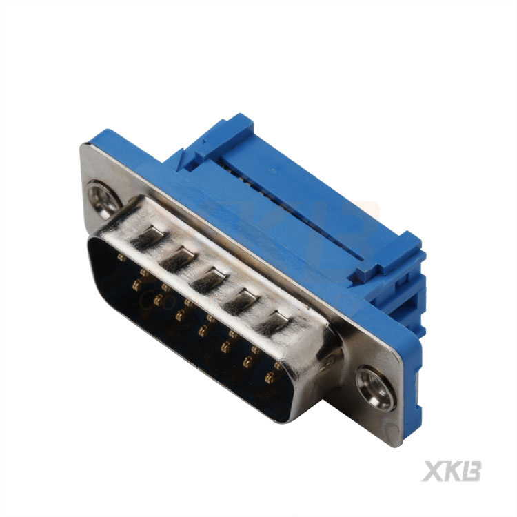 X0715WT7BL5--云汉芯城ICKey.cn