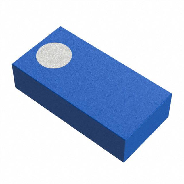 YAGEO/台湾国巨 天线 ANT1608LL14R2455A