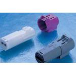 APTIV 矩形连接器 - 适配器 210A015019