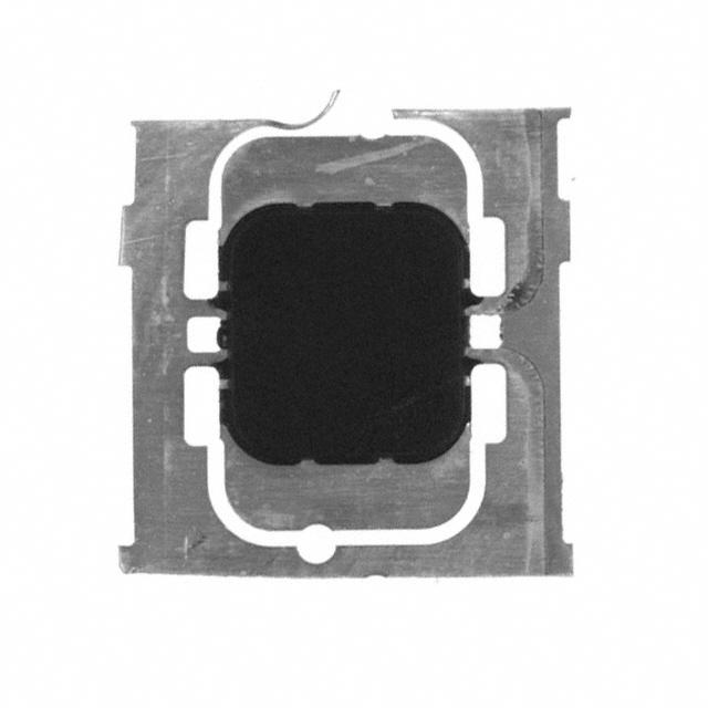 NXP SEMICONDUCTORS NFC/RFID芯片 MF1S7030XDA4/V1J