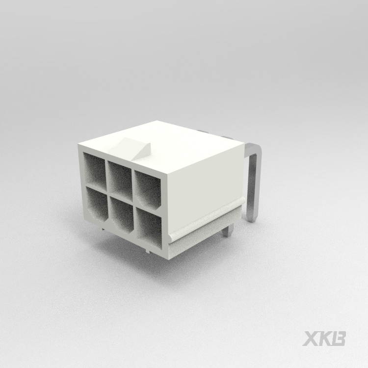 X9357WR-2x03-LPSW--云汉芯城ICKey.cn