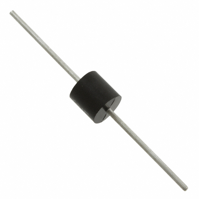 LITTELFUSE TVS二极管/ESD抑制器 30KPA144A