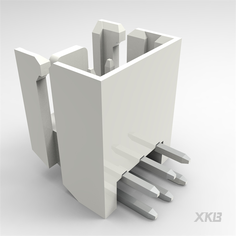 X8826WR-2x03-N0SN--云汉芯城ICKey.cn