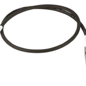 AMPHENOL 插接式线缆 10093084-2010LF