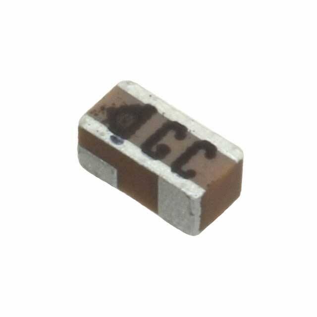 ABRACON 天线 ACA-106-T