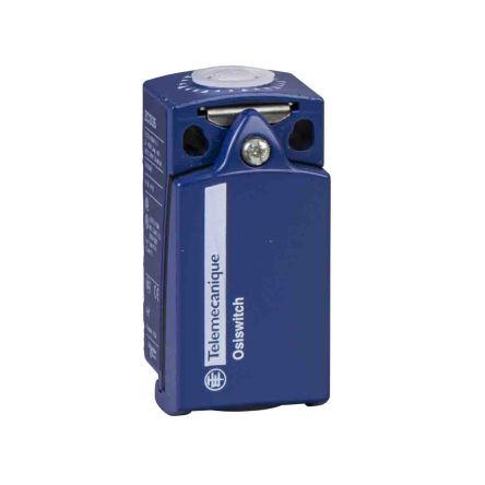 TELEMECANIQUE SENSORS 限位开关 ZCD28