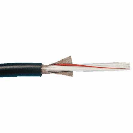 3M 扁平带状线缆 3759-40