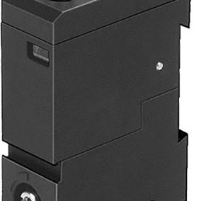 FESTO 其他工具 VPEV-W-S-LED-GH