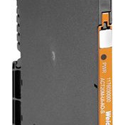 WEIDMüLLER 隔离器 1176070000