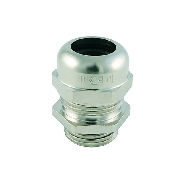 JACOB 其他线缆 K150-1016-00