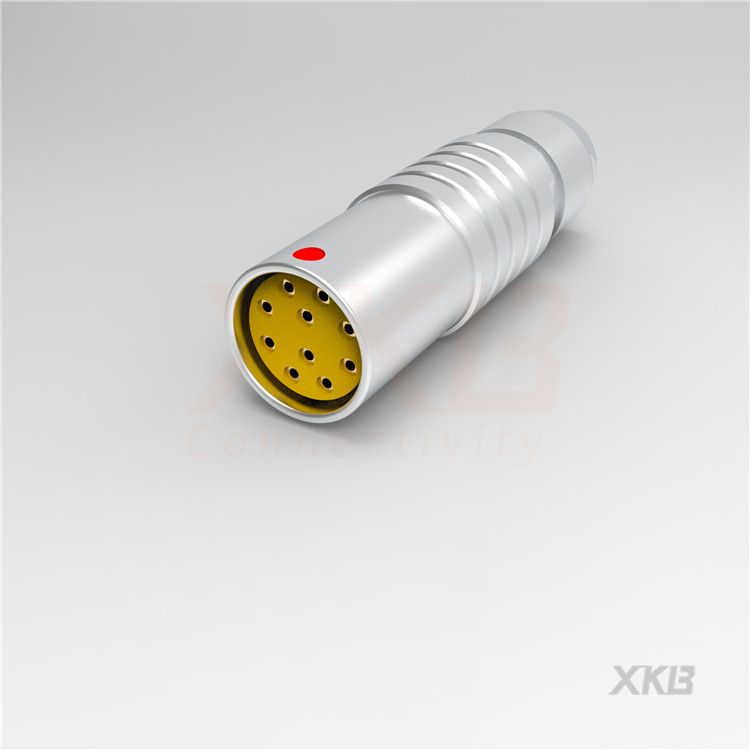 MHG.2B.P10.CPLD42--云汉芯城ICKey.cn