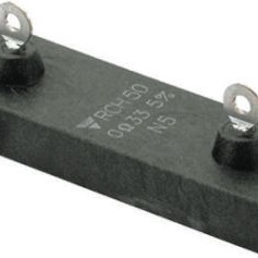 VISHAY INTERTECHNOLOGY 其它固定电阻 RCH50SR3300JS06