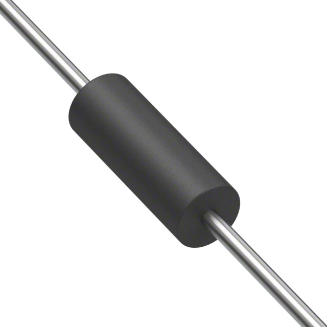 VISHAY INTERTECHNOLOGY 通孔电阻 RCMS0218700FHA20