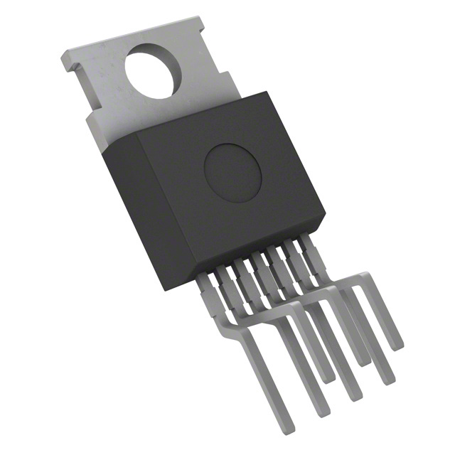 INFINEON TECHNOLOGIES 电源管理芯片(PMIC) BTS621L1