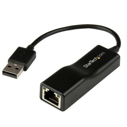 STARTECH 计算机网络 USB2100