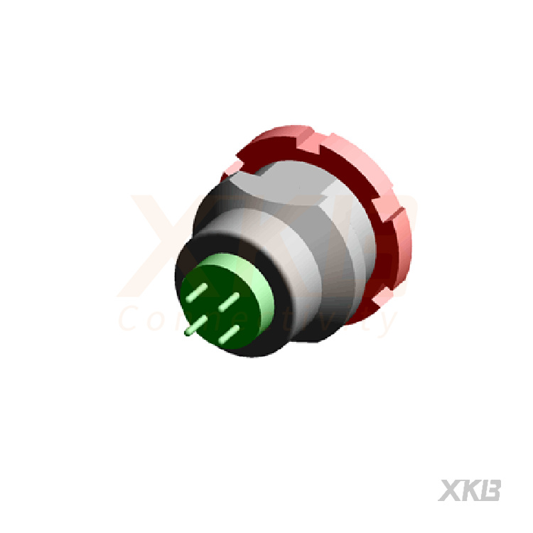 ZEG.2B.P04.CPN--云汉芯城ICKey.cn