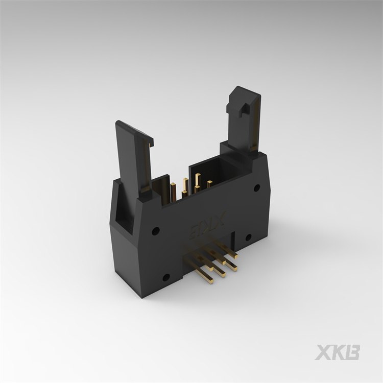 X9555WR-2x03A-PTV01--云汉芯城ICKey.cn