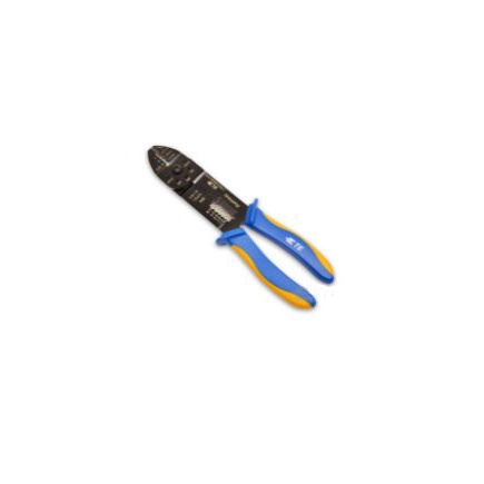 TE CONNECTIVITY 线缆工具 8-1579002-0