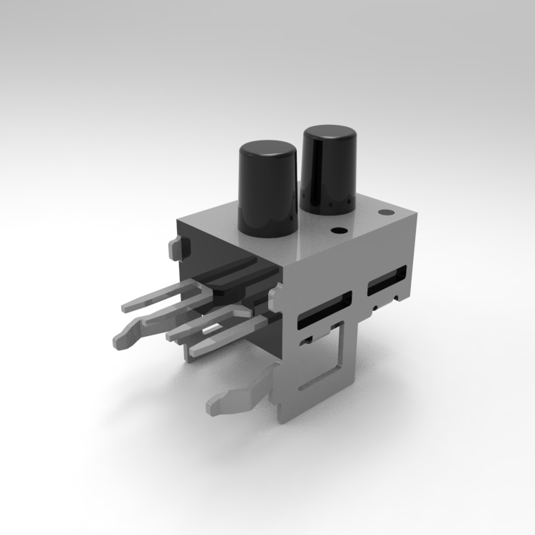 TC-TL54-C--云汉芯城ICKey.cn