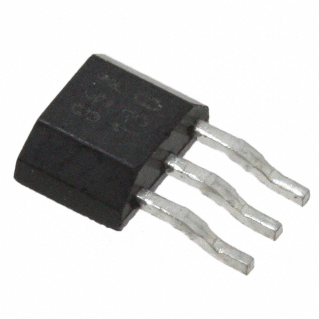 HONEYWELL 霍尔传感器 SS495A1-SP
